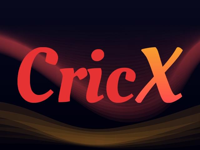 fusion bet CricX
