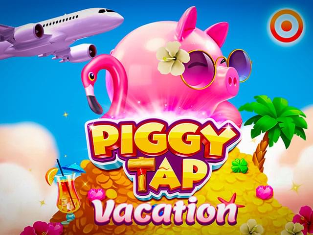 fusion bet Porquinho Toque